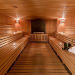 Karlovy Vary All-Inclusive Escape: Springs, Views & Culture