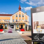 Karlovy Vary All-Inclusive Escape: Springs, Views & Culture
