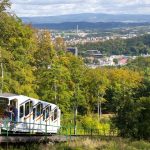 Karlovy Vary All-Inclusive Escape: Springs, Views & Culture
