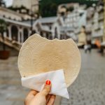 Karlovy Vary All-Inclusive Escape: Springs, Views & Culture