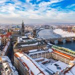 Dresden Christmas Market Special Tour With Mulled Wine – Limited Edition!