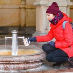 Karlovy Vary All-Inclusive Escape: Springs, Views & Culture