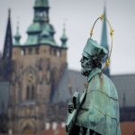Best of Czechia: Prague & Bohemian Switzerland Tour