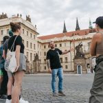 Best of Czechia: Prague & Bohemian Switzerland Tour