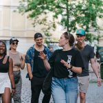 Best of Czechia: Prague & Bohemian Switzerland Tour