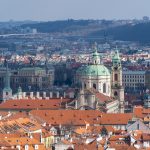Best of Czechia: Prague & Bohemian Switzerland Tour
