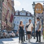Best of Czechia: Prague & Bohemian Switzerland Tour