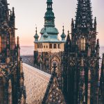 Best of Czechia: Prague & Bohemian Switzerland Tour