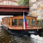 Best of Czechia: Prague & Bohemian Switzerland Tour