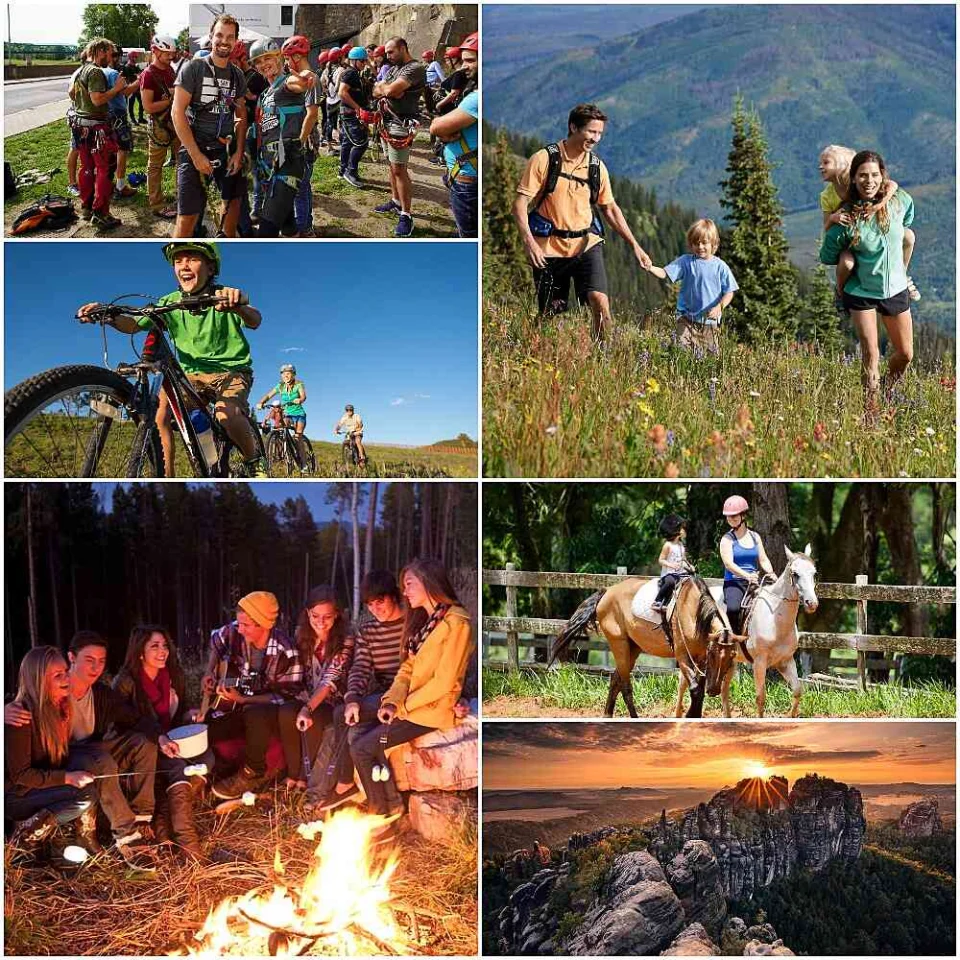 Private Bohemia Adventures tour