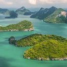 dianerK6881XS Avatar