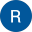 Robert Hase Avatar