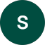 sun-yang hwang Avatar