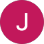Jessica Swearingen Avatar