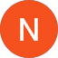 Norman Jackson Avatar