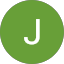 Jordan Newby Avatar