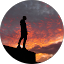Toby Luck Avatar