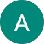 Andrew Frueh Avatar