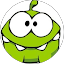 Chia Sheng Gan Avatar