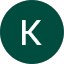 Kolleene Kunkel Avatar