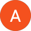 Adrian K Avatar