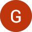 Gina Avatar