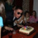 robwT5868DH Avatar