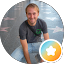 Thomas Olbertz Avatar