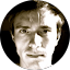 Benjamin Jones Avatar