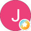 Jonathan Viljoen Avatar