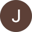 Joe Lugo Avatar