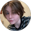 Abby Thompson Avatar