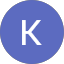Karen Nella Avatar