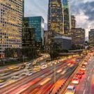 Ирина Р Avatar