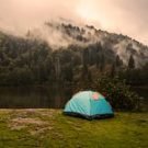 Christopher H Avatar