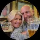 Navigate31177487691 Avatar